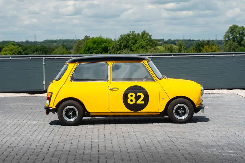 31