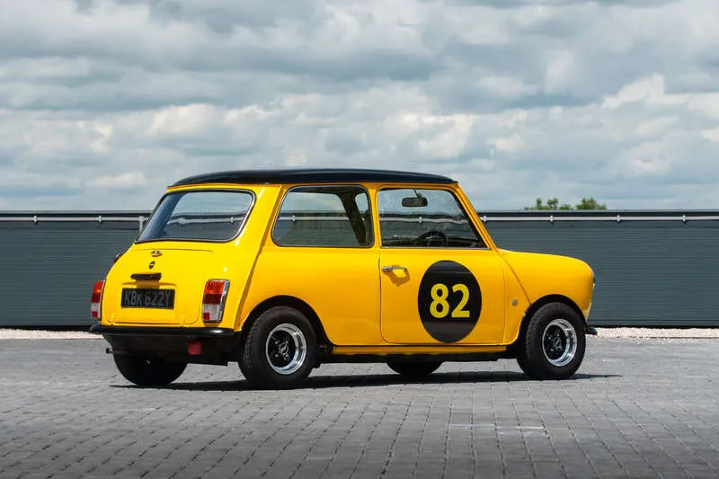 36