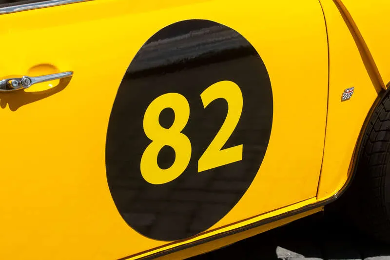 43