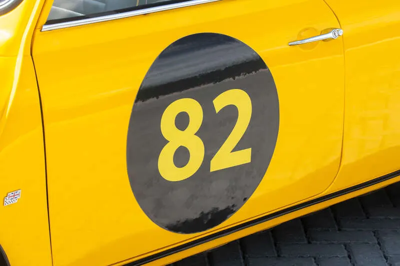 56