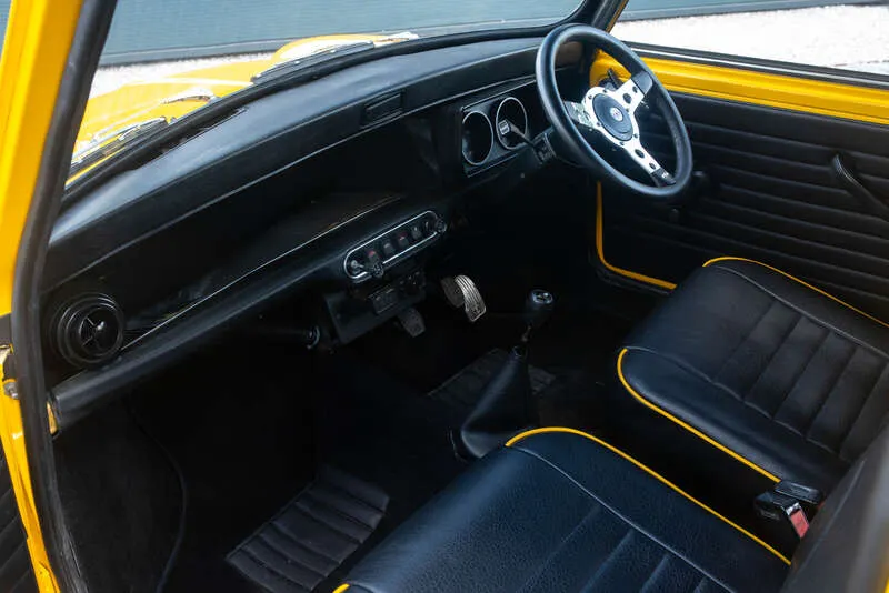 81