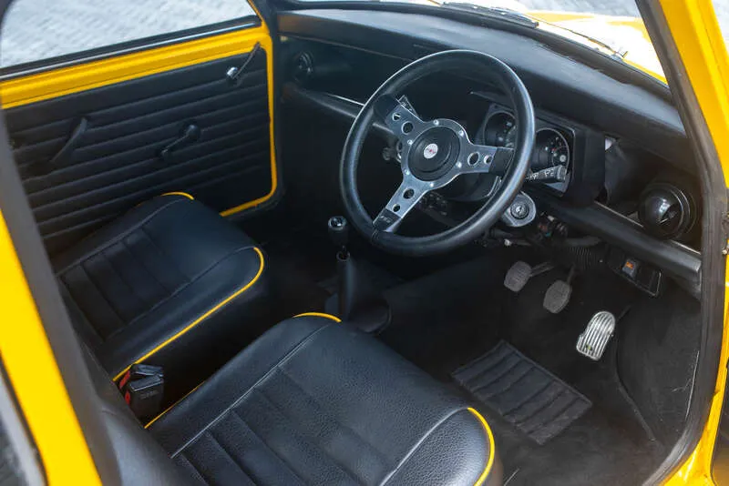 85