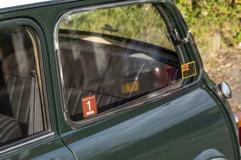 72