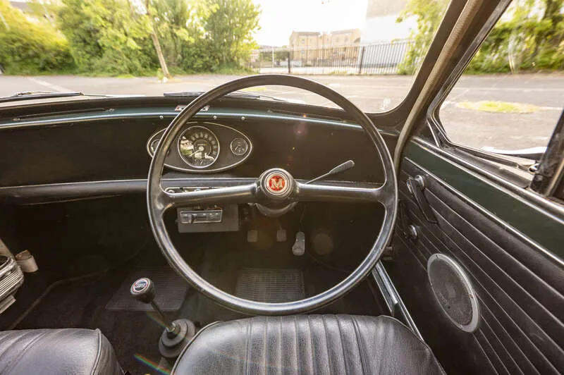 79