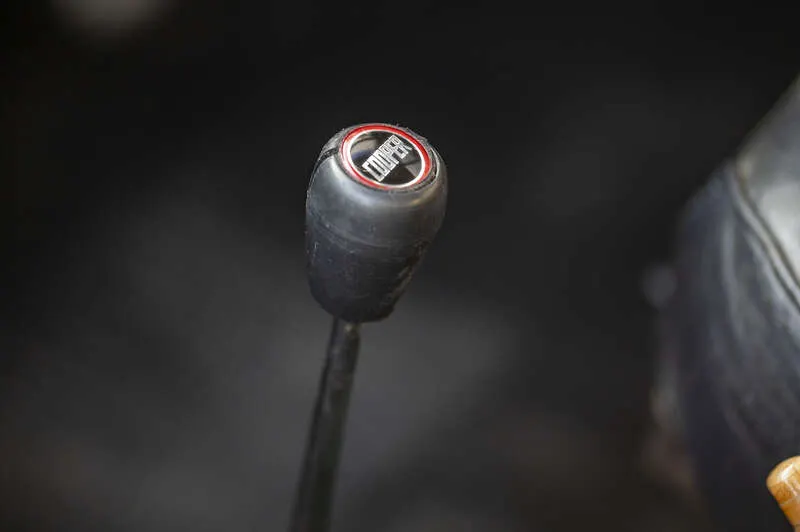 83