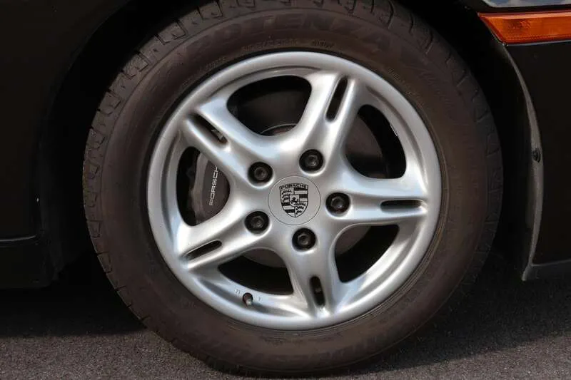 58