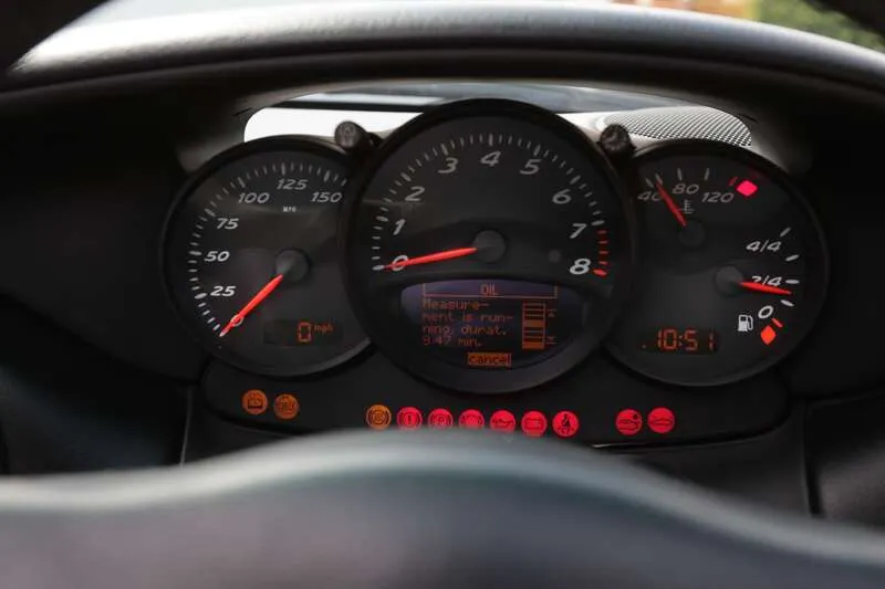 83