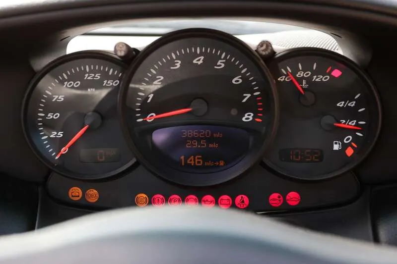 84