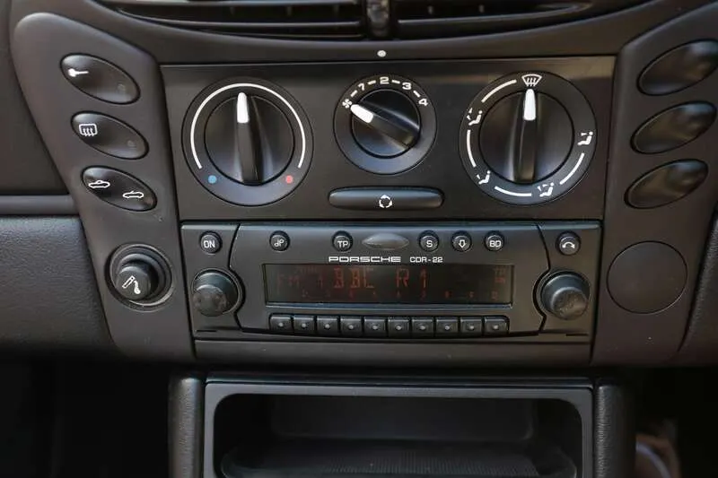 85
