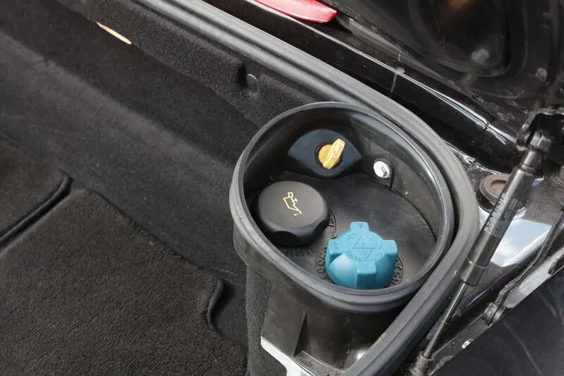 95