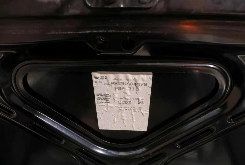 97
