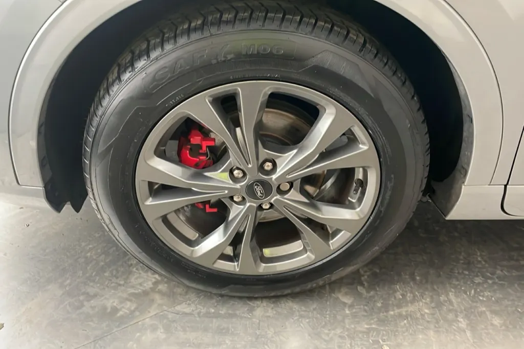 Image 6