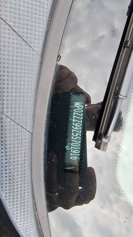 130