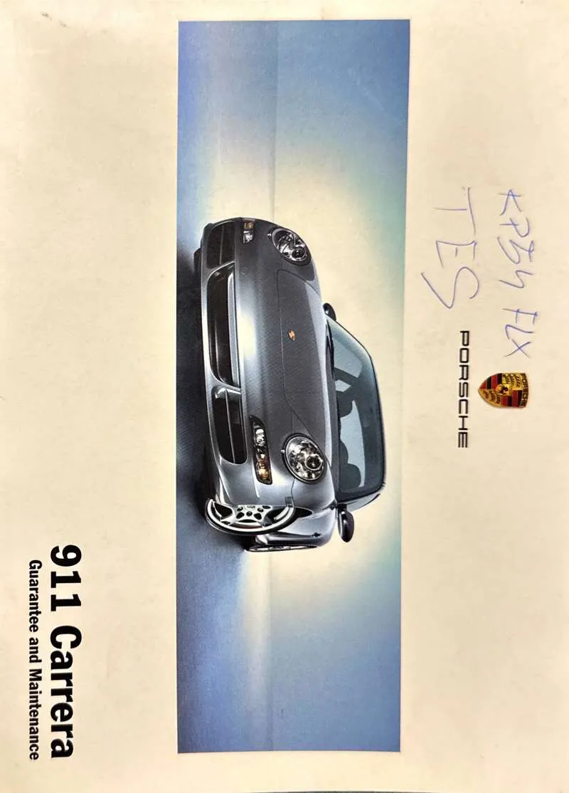 135