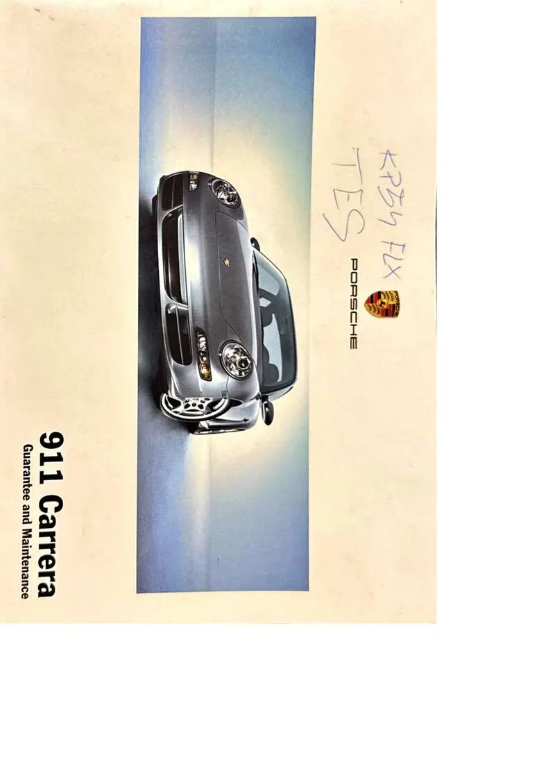 144