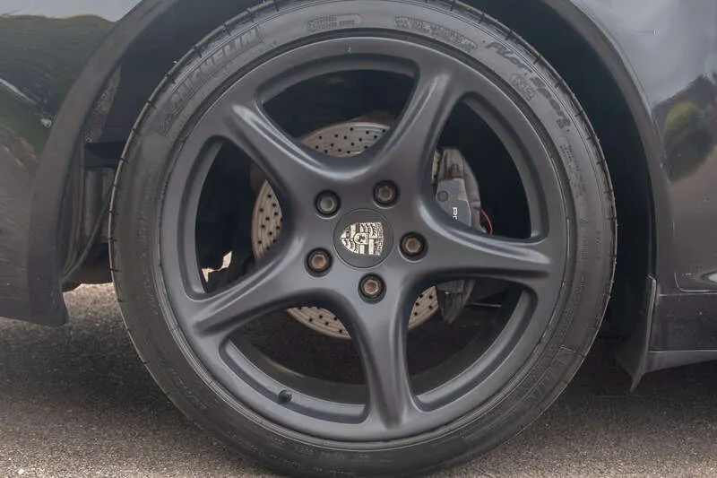 48