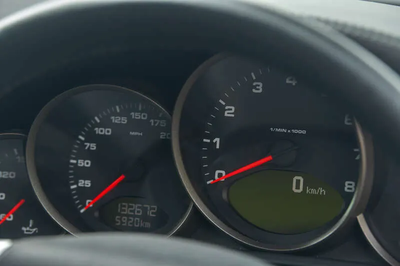 84