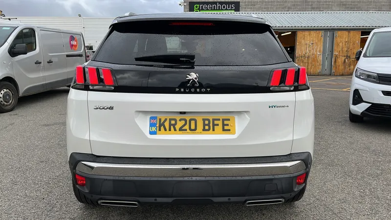 Image 30