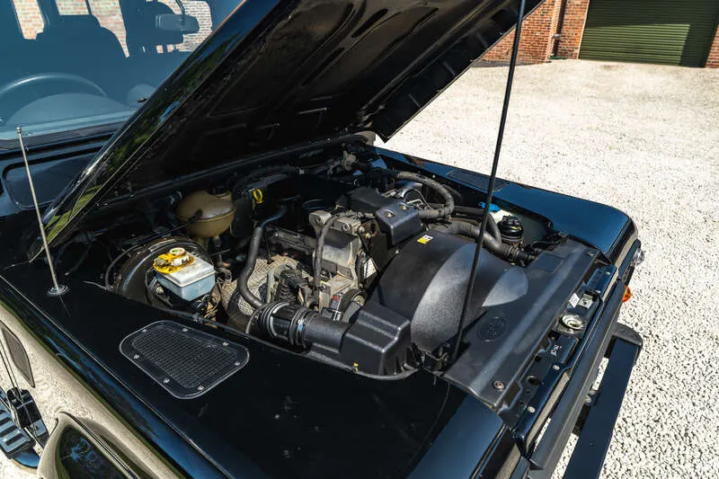 82