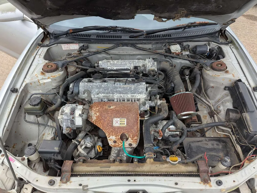 27