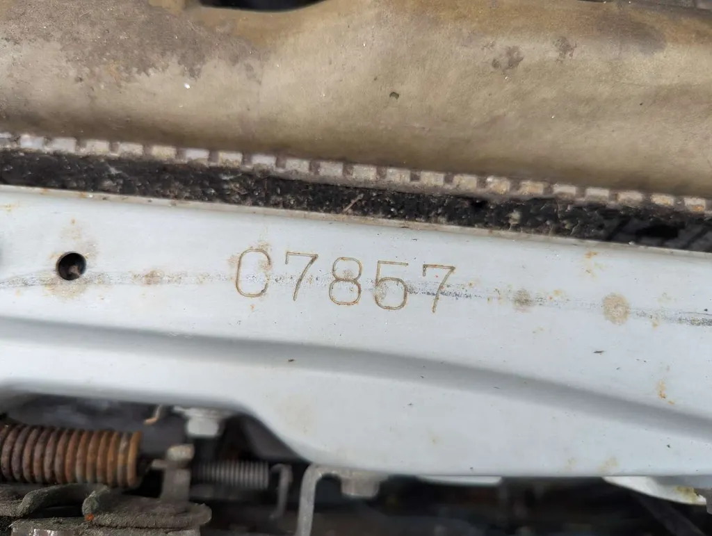 29