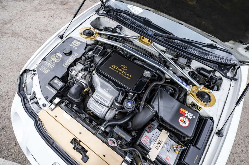81