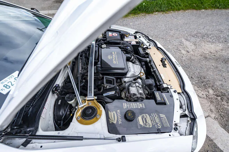 84