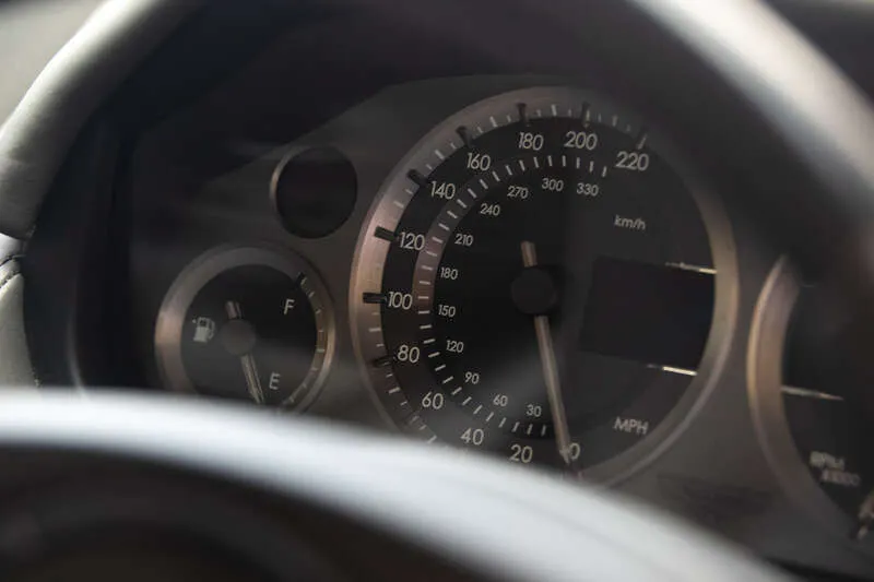 74