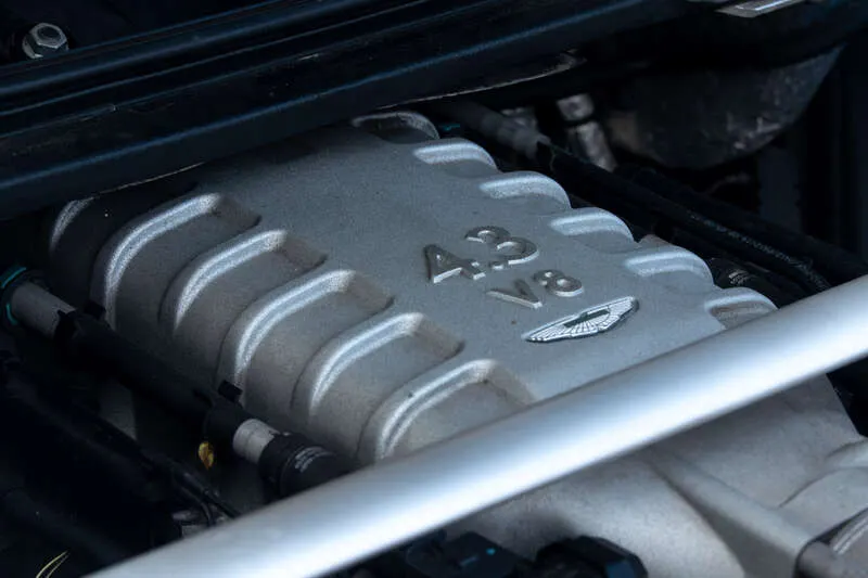 92