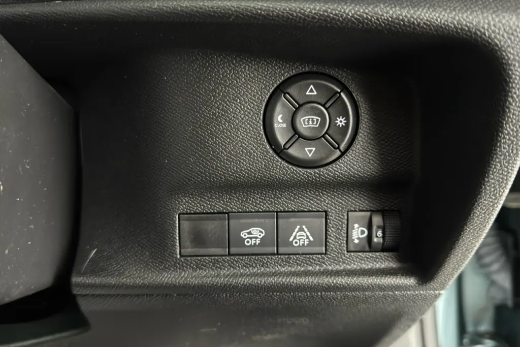 Image 15
