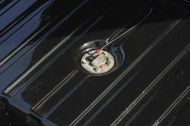 56