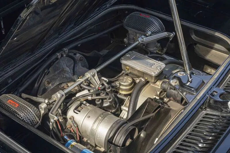 61