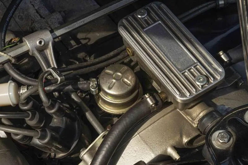 67