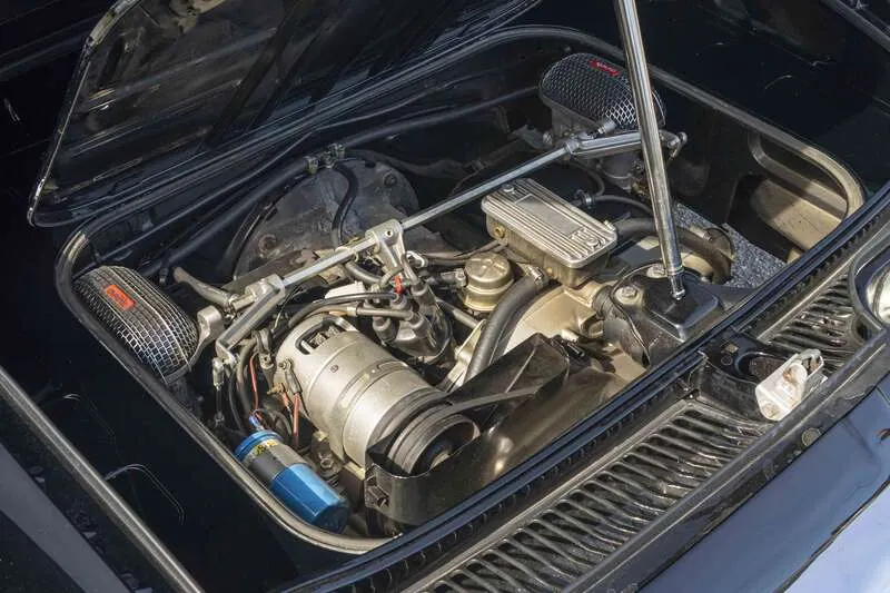 73