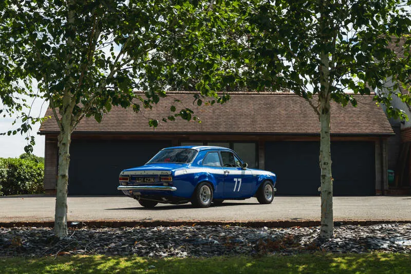 47