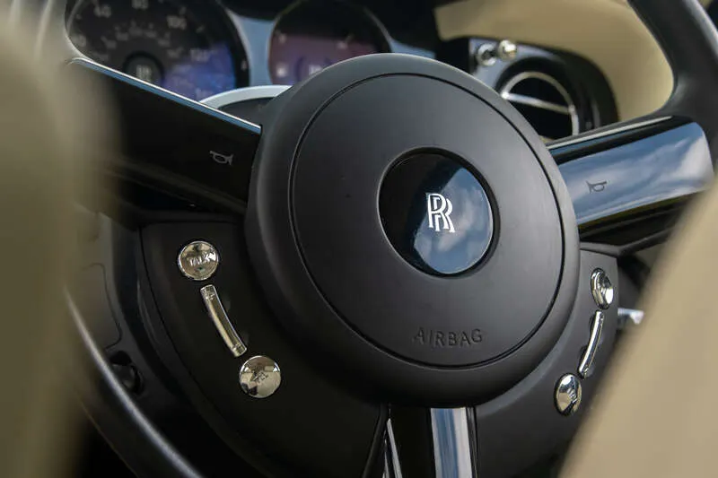 109