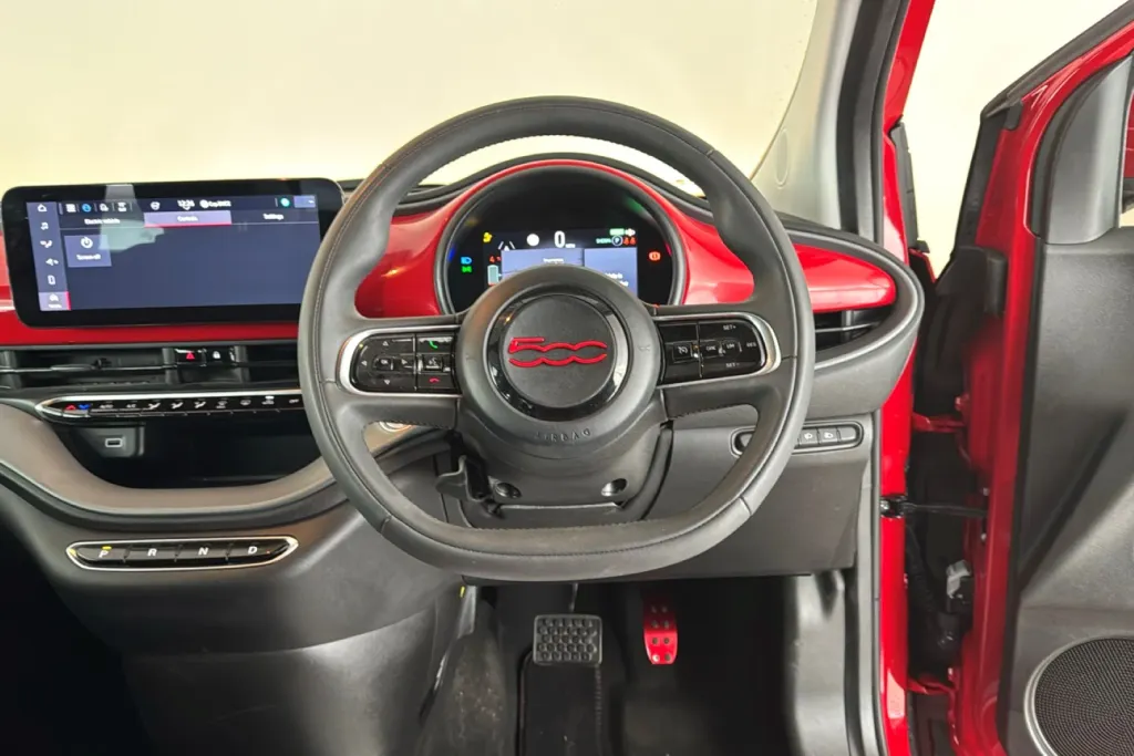 Image 5