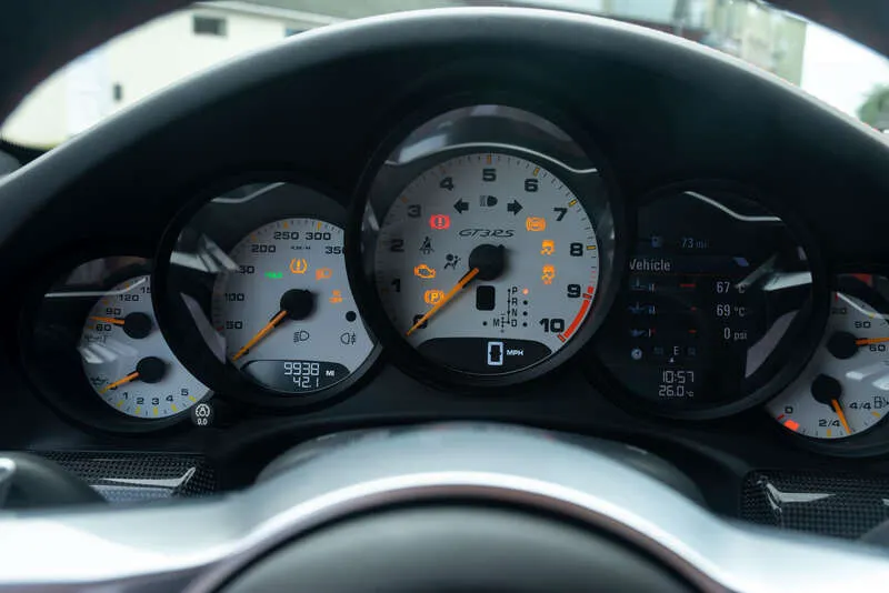 125