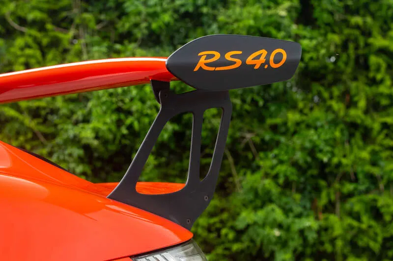 58