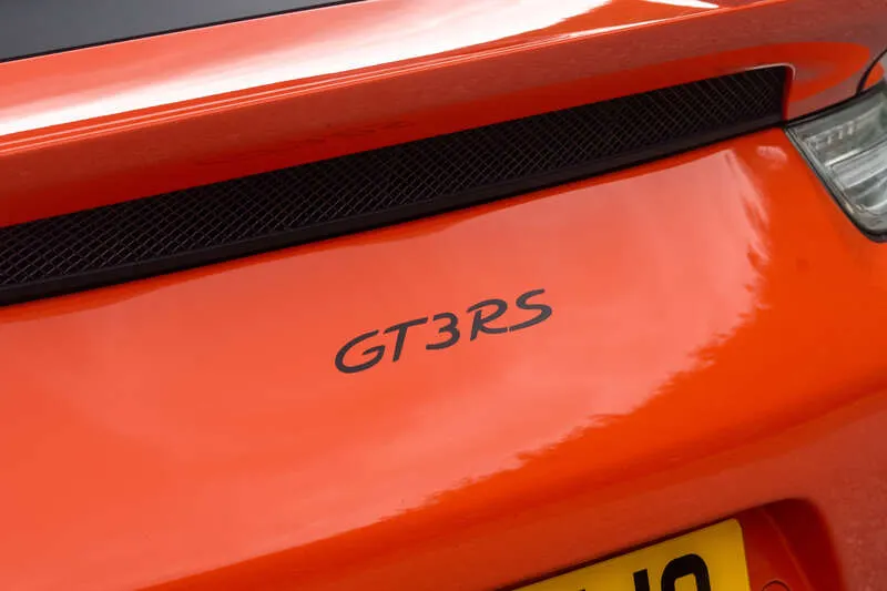 63