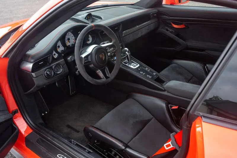 84