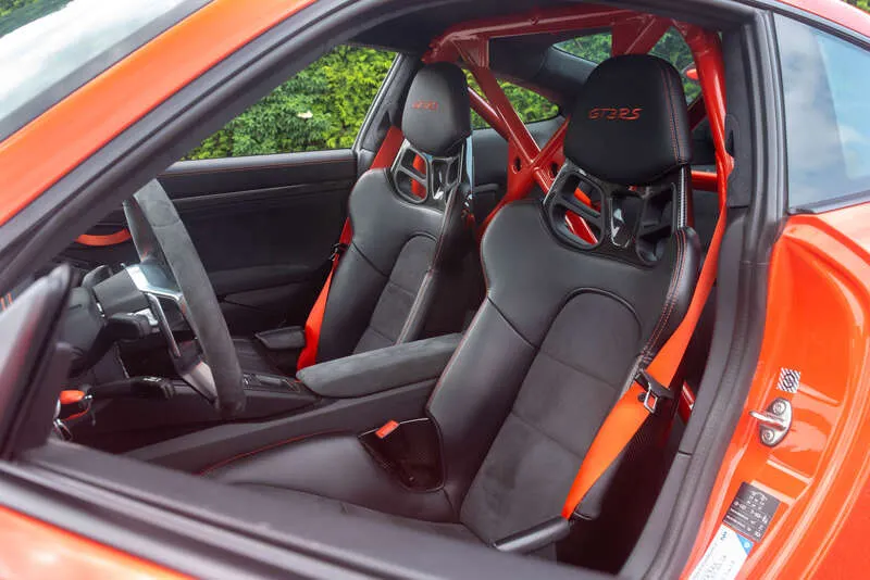 88