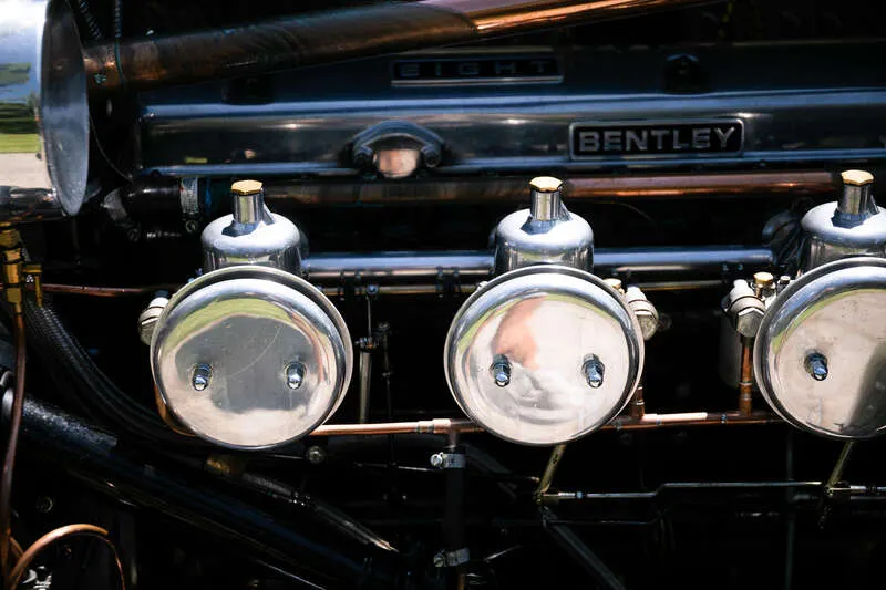 59