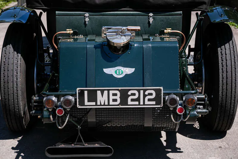 77