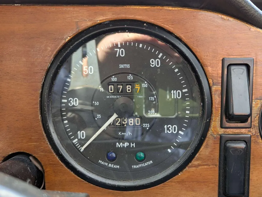 23
