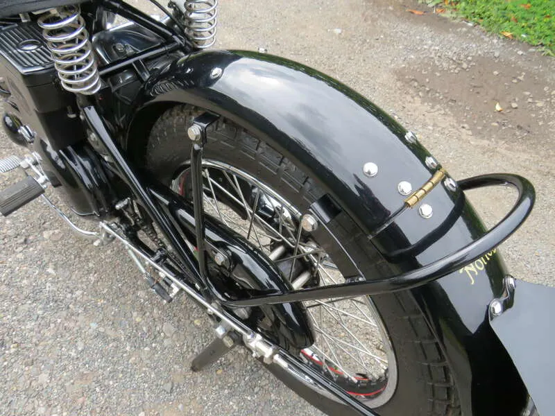 46