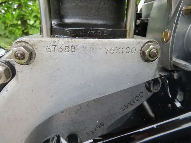 48