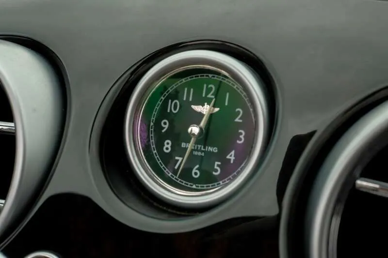 44