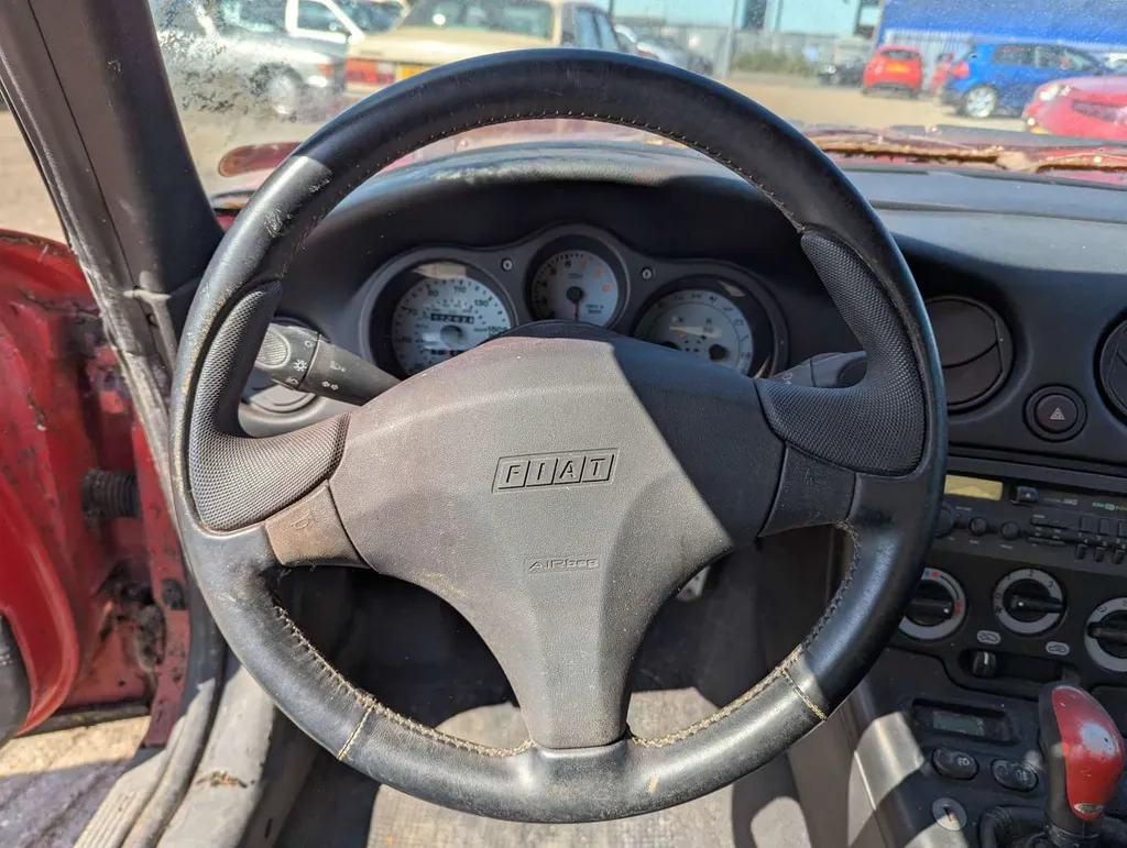 21