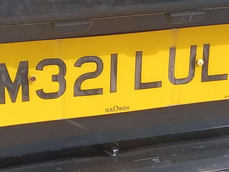 27